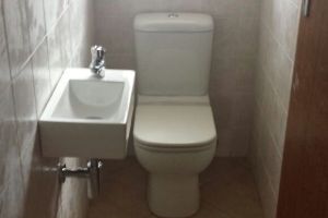 House renovation pretoria