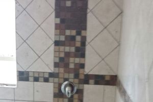 Home Renovation