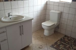 House renovation pretoria